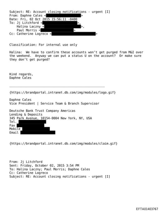 Preview of EFTA01403767