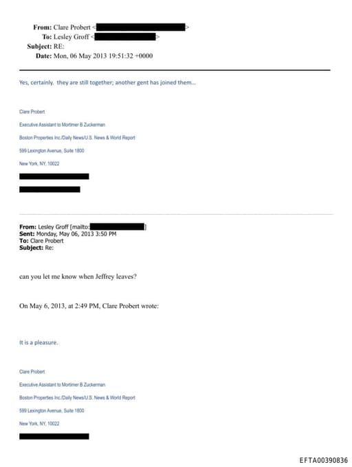 Preview of EFTA00390836_email_004