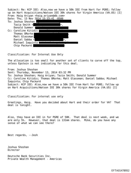 Preview of EFTA01478952_email_003