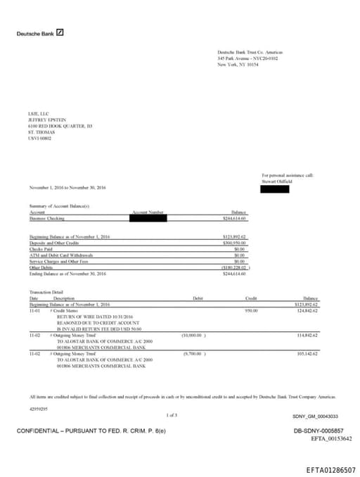 Preview of EFTA01286507