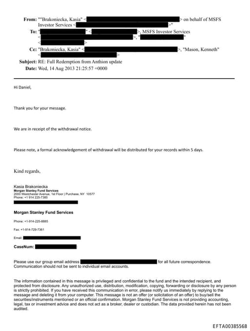 Preview of EFTA00385568_email_002