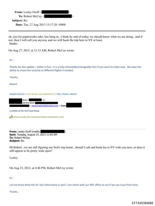 Preview of EFTA00384886_email_002