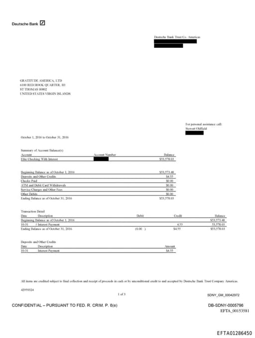 Preview of EFTA01286450