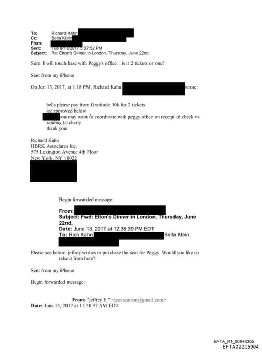 Preview of EFTA02215904_email_004