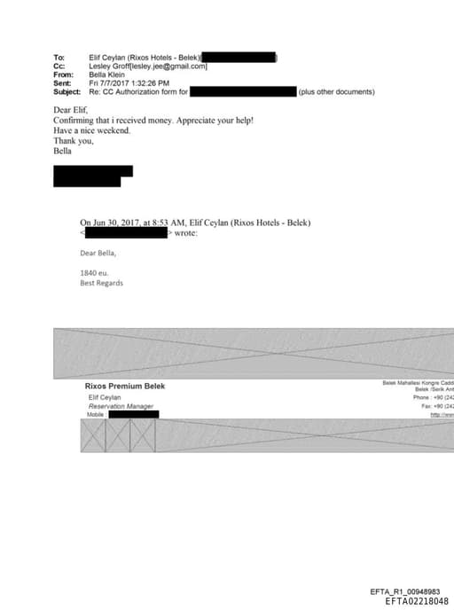 Preview of EFTA02218048_email_003