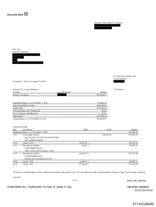 Preview of EFTA01286495