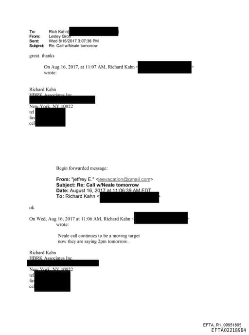 Preview of EFTA02218964_email_003