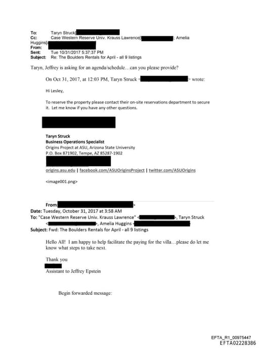 Preview of EFTA02228386_email_003