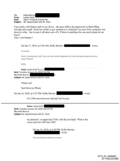 Preview of EFTA02235485_email_002