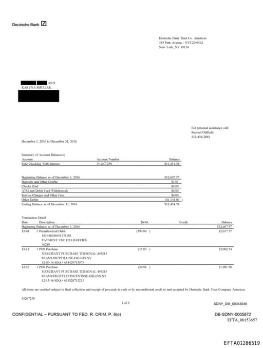 Preview of EFTA01286519