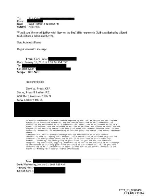 Preview of EFTA02236367_email_003