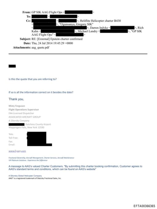 Preview of EFTA00366365_email_003