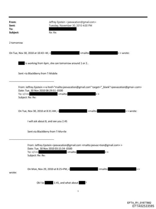 Preview of EFTA02533595