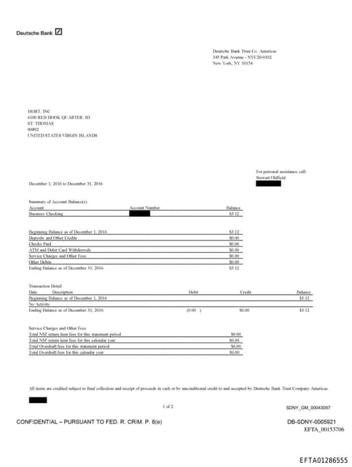 Preview of EFTA01286555