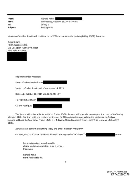 Preview of EFTA02390176_email_005