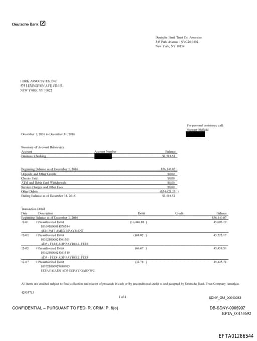 Preview of EFTA01286544