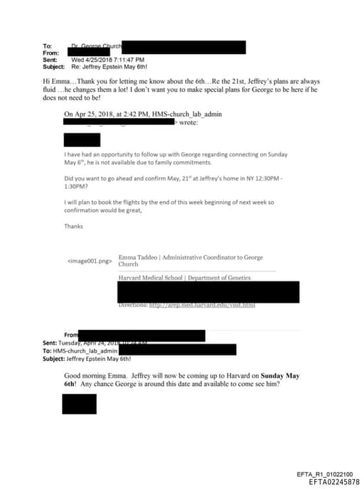 Preview of EFTA02245878