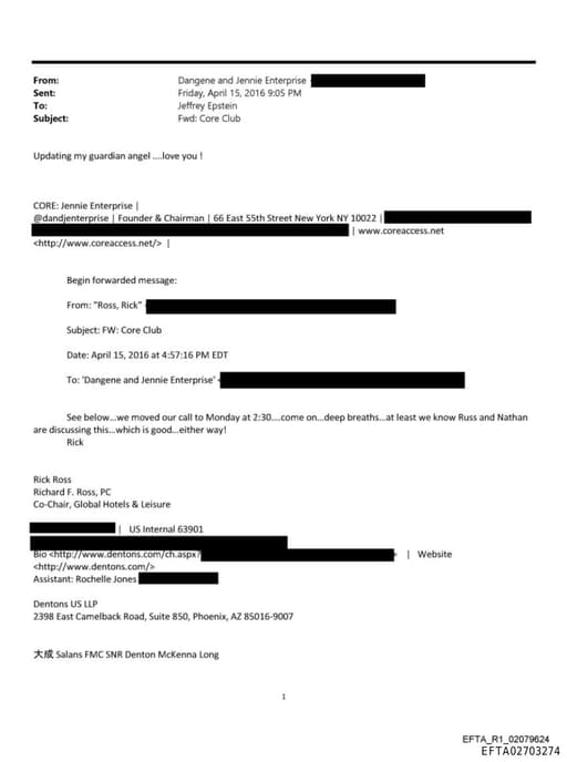 Preview of EFTA02703274_email_004