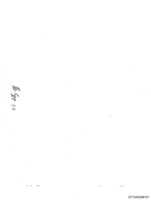 Preview of EFTA00289757