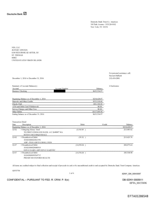 Preview of EFTA01286548