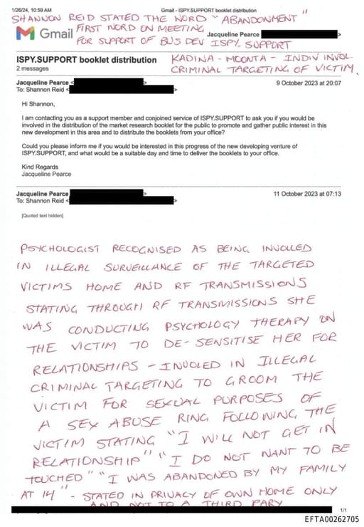 Preview of EFTA00262705_email_002