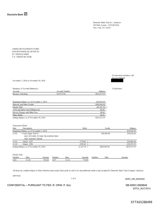 Preview of EFTA01286499