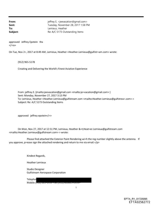 Preview of EFTA02562772_email_004