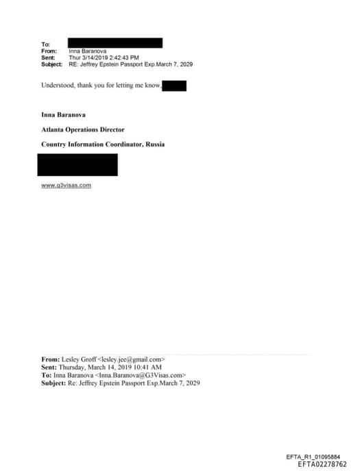 Preview of EFTA02278762_email_003