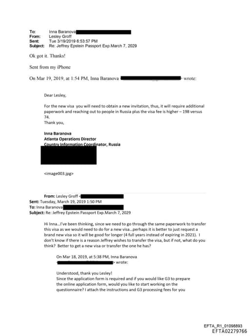 Preview of EFTA02279766_email_005