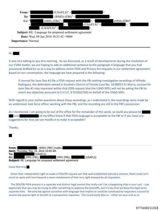 Preview of EFTA00211318_email_002