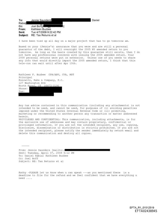 Preview of EFTA02438945_email_003