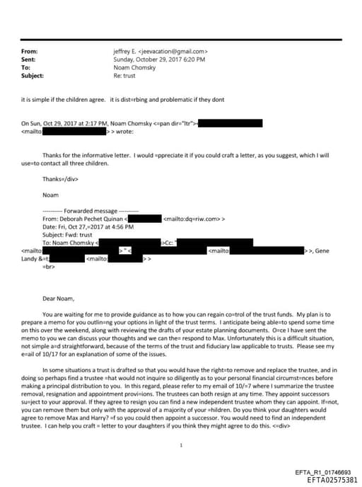 Preview of EFTA02575381_email_003