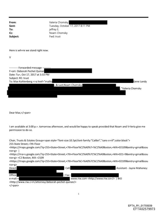 Preview of EFTA02579973_email_002