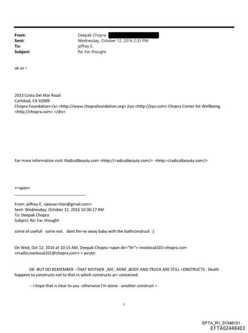 Preview of EFTA02448403_email_002