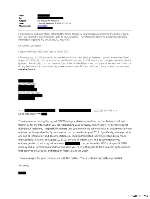 Preview of EFTA00110257