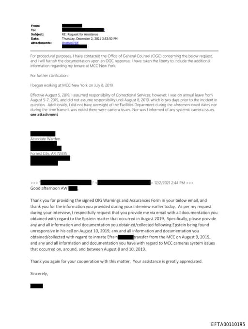 Preview of EFTA00110195