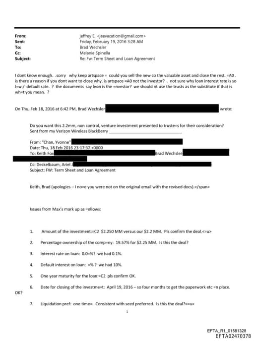 Preview of EFTA02470378_email_003