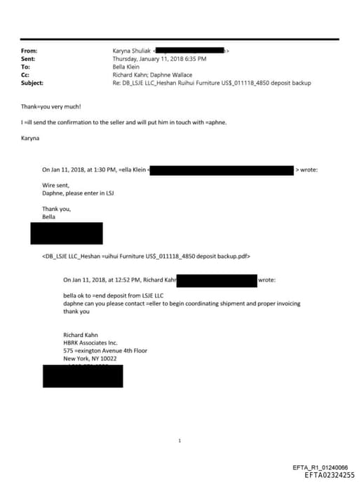 Preview of EFTA02324255_email_004