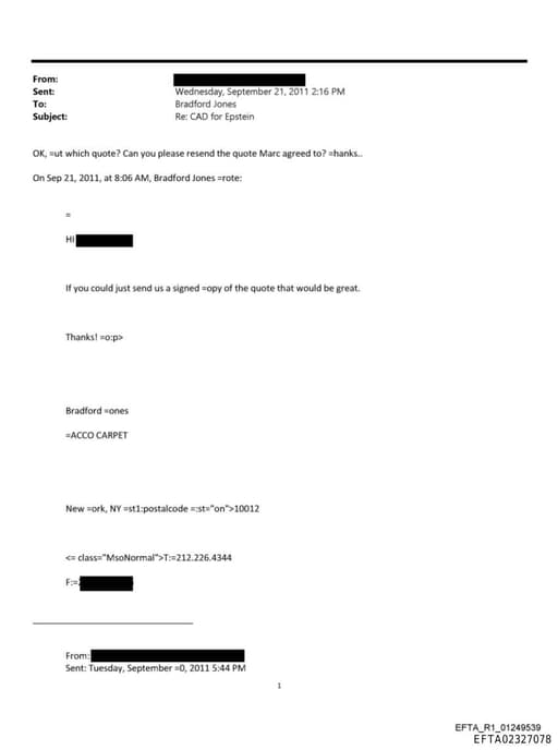 Preview of EFTA02327078_email_003