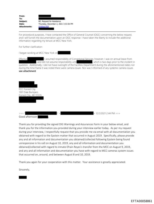 Preview of EFTA00058861_email_002