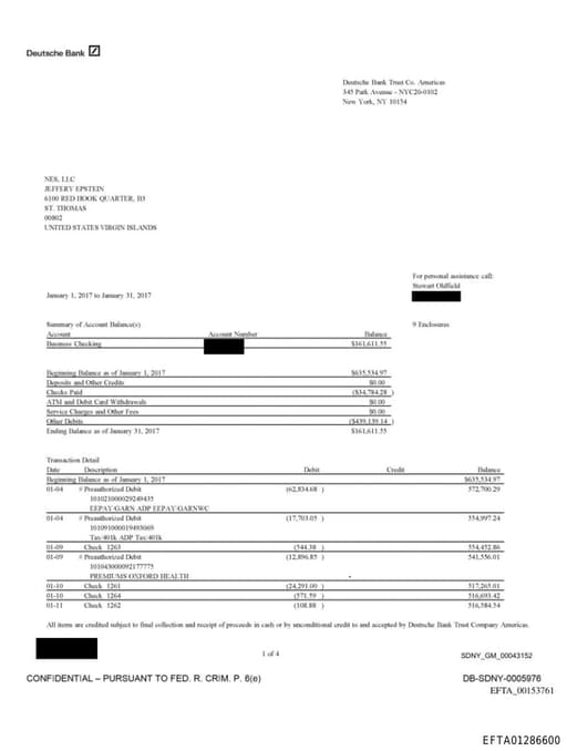 Preview of EFTA01286600