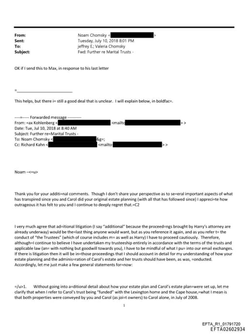 Preview of EFTA02602934_email_003