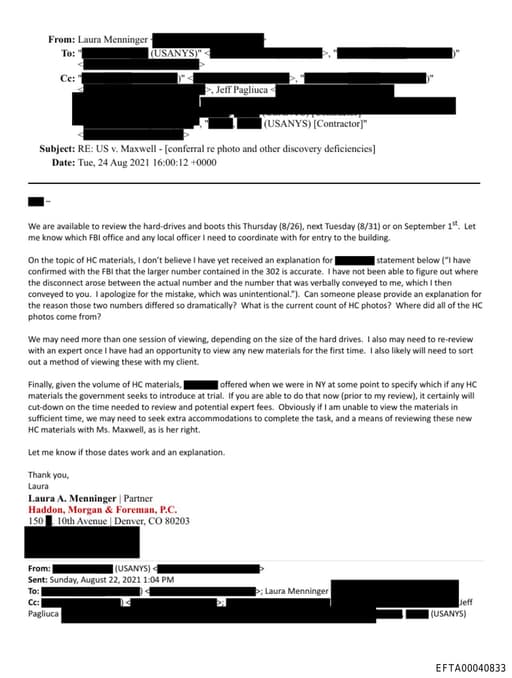 Preview of EFTA00040833_email_003