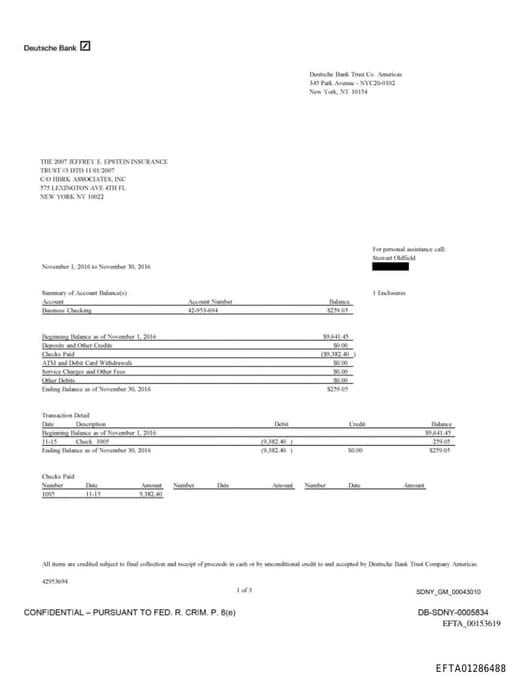 Preview of EFTA01286488
