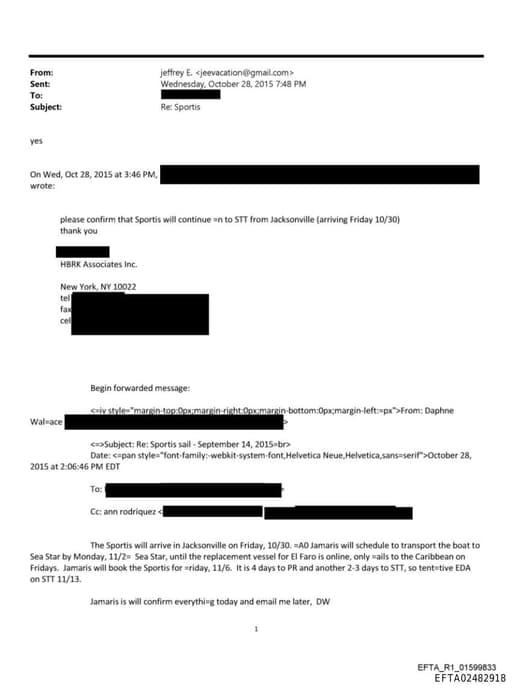 Preview of EFTA02482918_email_003