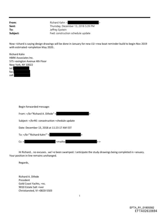 Preview of EFTA02610694