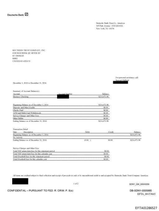 Preview of EFTA01286527