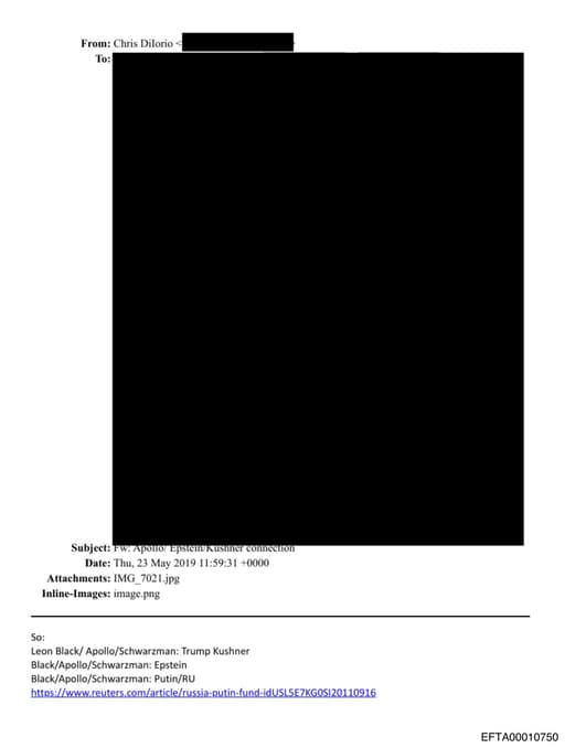 Preview of EFTA00010750