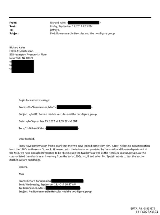 Preview of EFTA02623824_email_003