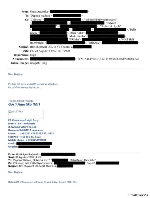 Preview of EFTA00547557_email_004